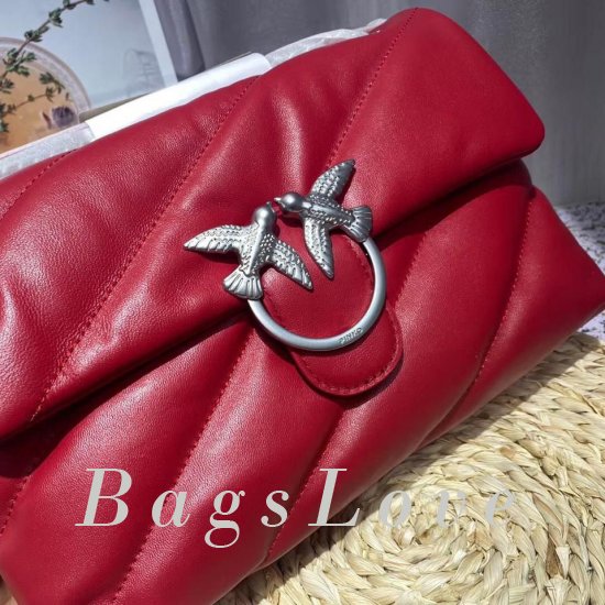 Клатч Pinko B107234