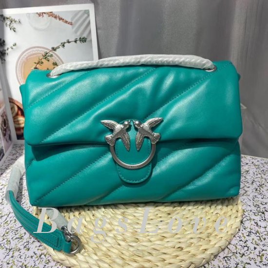 Клатч Pinko B107236