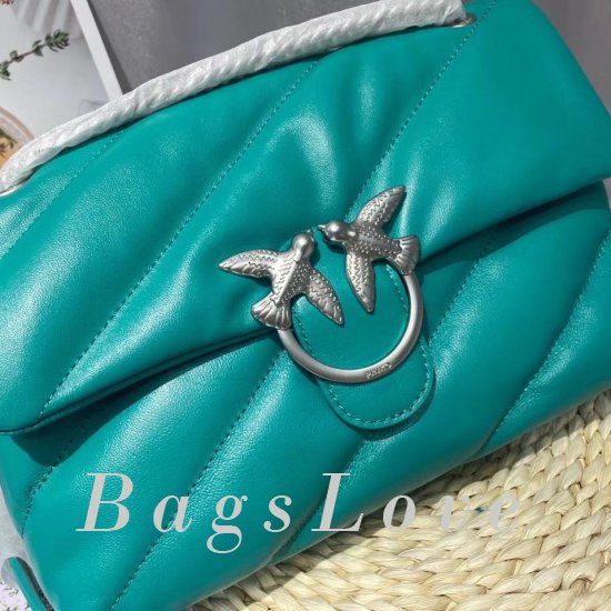 Клатч Pinko B107236