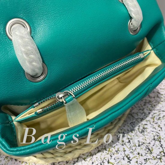 Клатч Pinko B107236