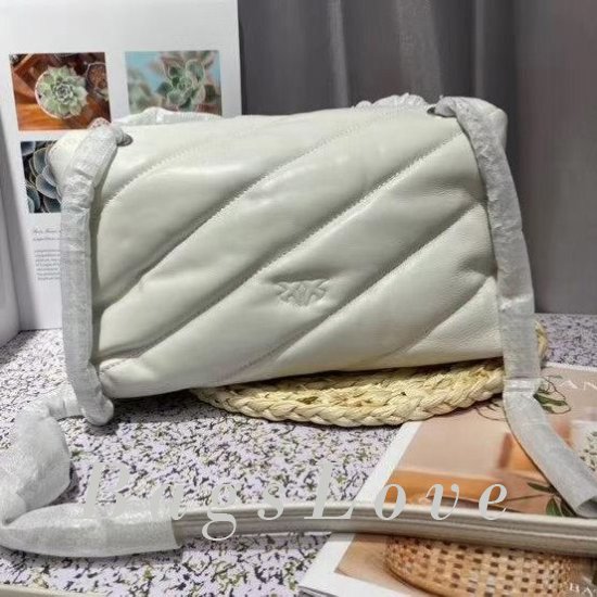 Клатч Pinko B107237