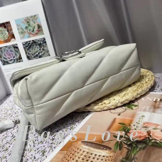 Клатч Pinko B107237