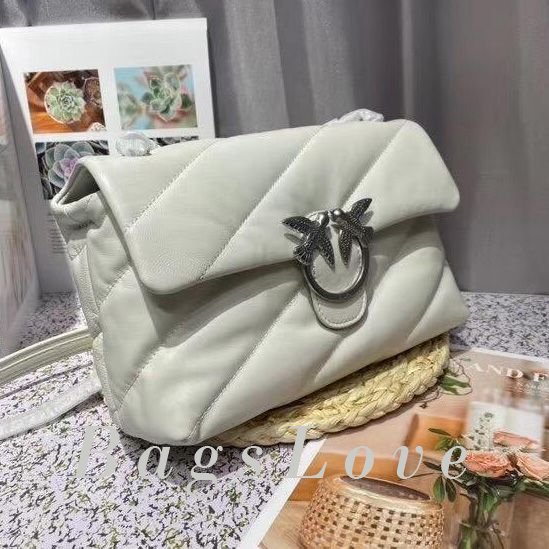 Клатч Pinko B107237