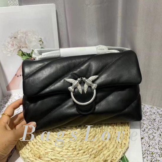 Клатч Pinko B107238