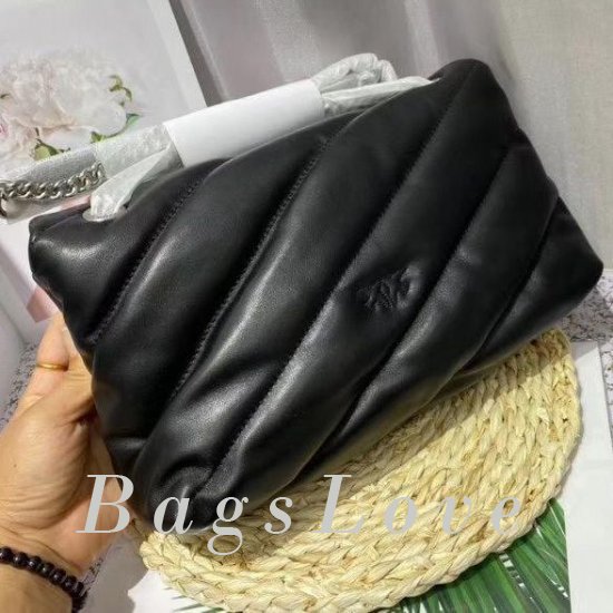 Клатч Pinko B107238