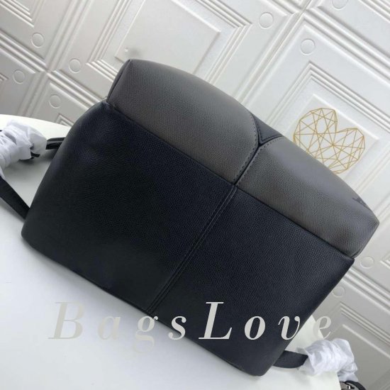 Женский рюкзак Louis Vuitton B107239