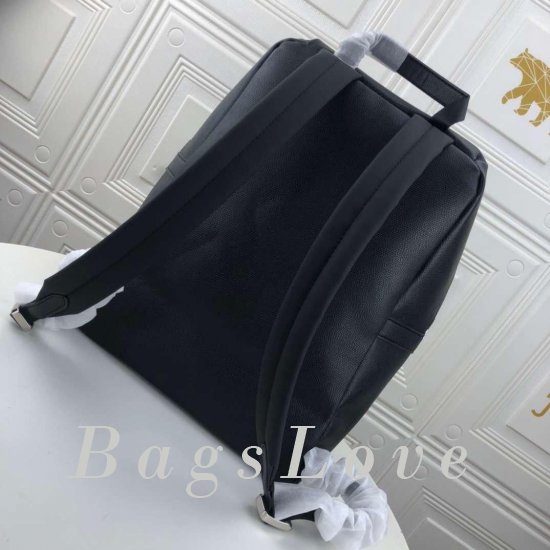 Женский рюкзак Louis Vuitton B107239