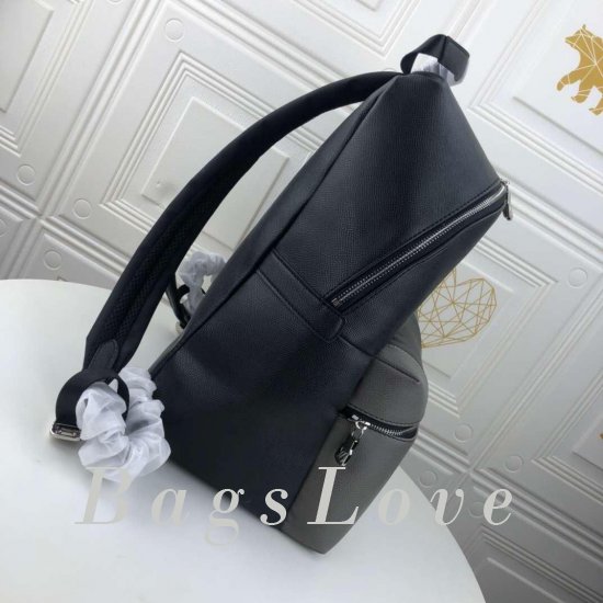 Женский рюкзак Louis Vuitton B107239