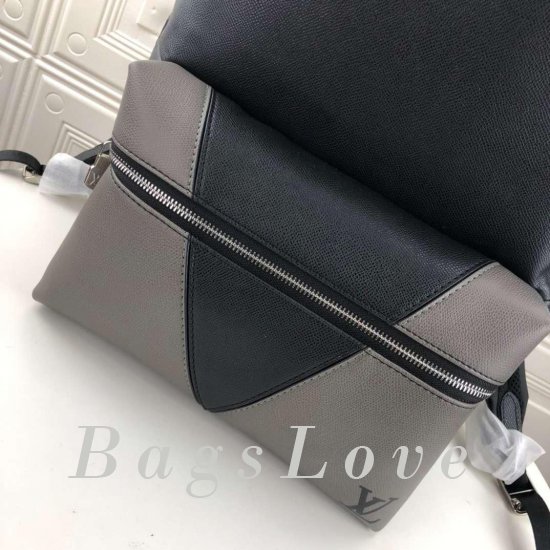 Женский рюкзак Louis Vuitton B107239