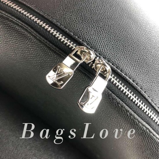Женский рюкзак Louis Vuitton B107239