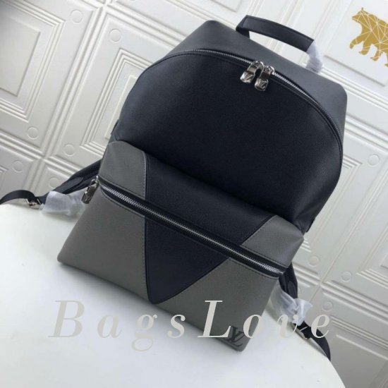 Женский рюкзак Louis Vuitton B107239