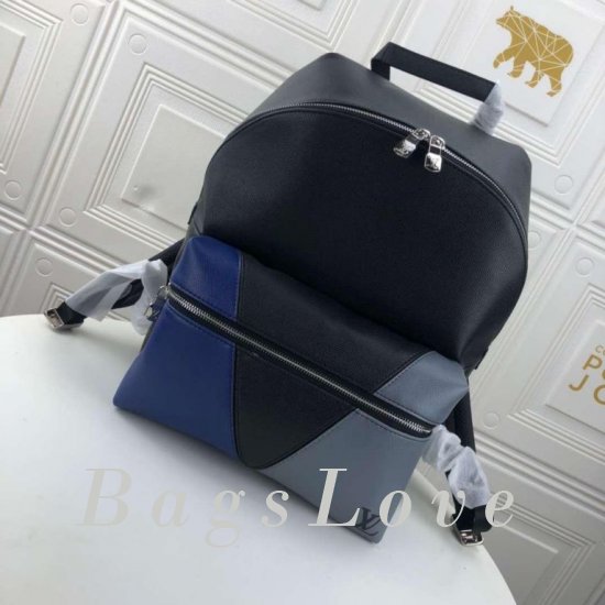 Женский рюкзак Louis Vuitton B107240