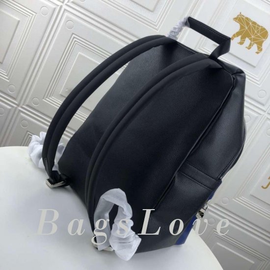 Женский рюкзак Louis Vuitton B107240