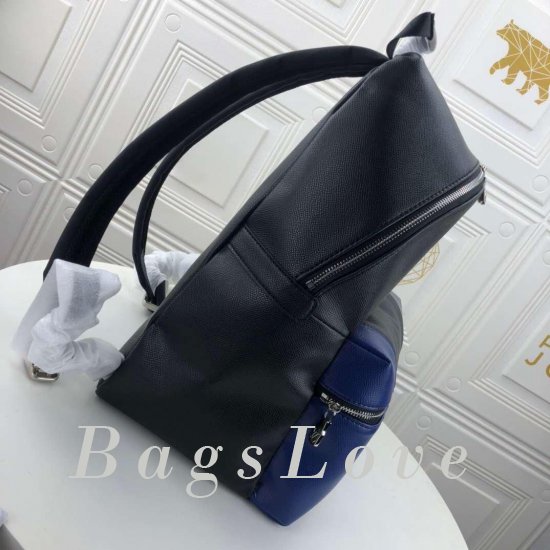 Женский рюкзак Louis Vuitton B107240