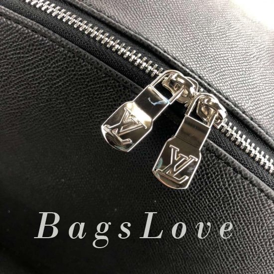 Женский рюкзак Louis Vuitton B107240