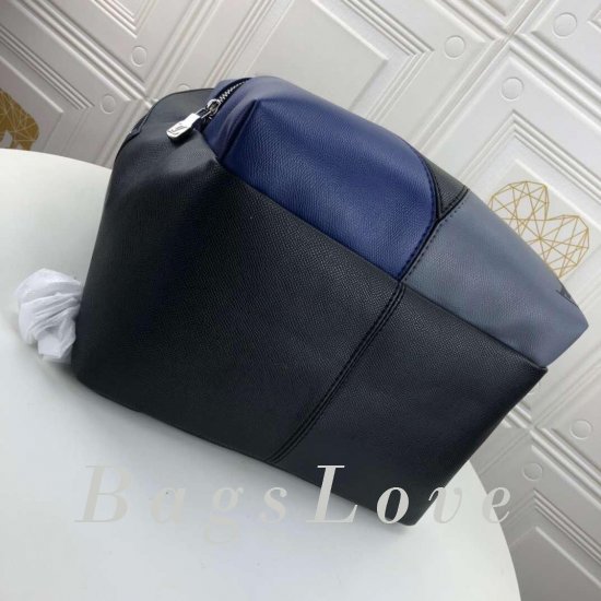 Женский рюкзак Louis Vuitton B107240