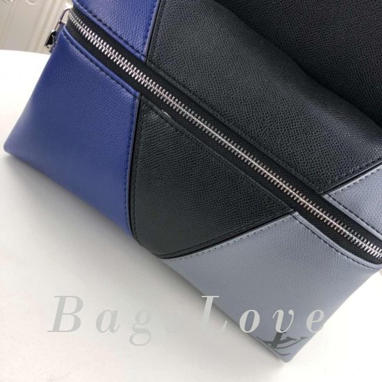 Женский рюкзак Louis Vuitton B107240