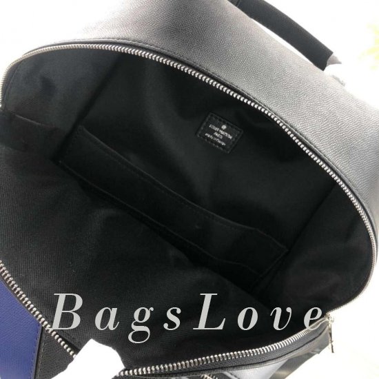 Женский рюкзак Louis Vuitton B107240