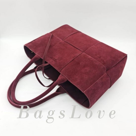 Женская сумка Bottega Veneta (Боттега Венета) B107241