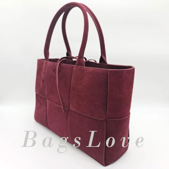 Женская сумка Bottega Veneta (Боттега Венета) B107241