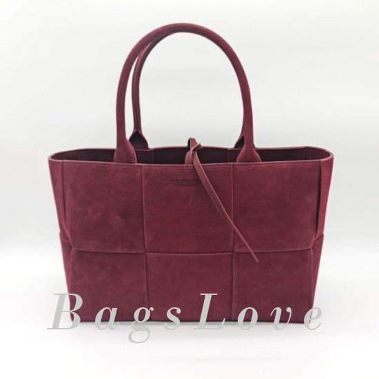 Женская сумка Bottega Veneta (Боттега Венета) B107241