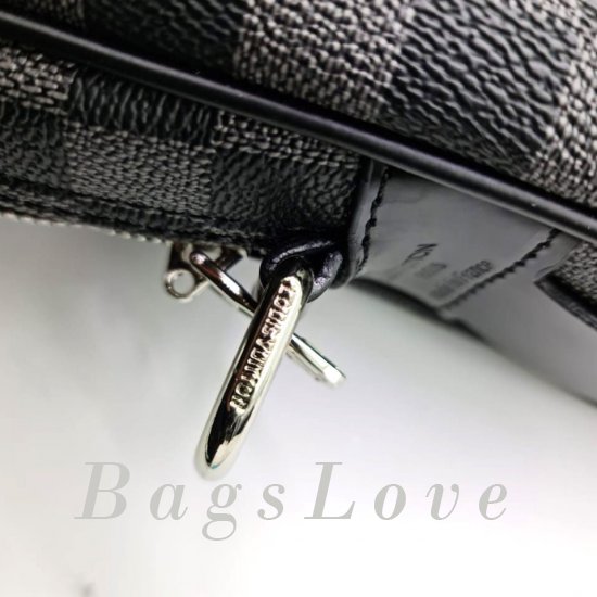 Женская сумка Louis Vuitton (Луи Виттон) B107242