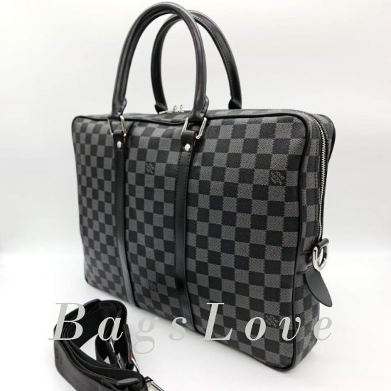 Женская сумка Louis Vuitton (Луи Виттон) B107242