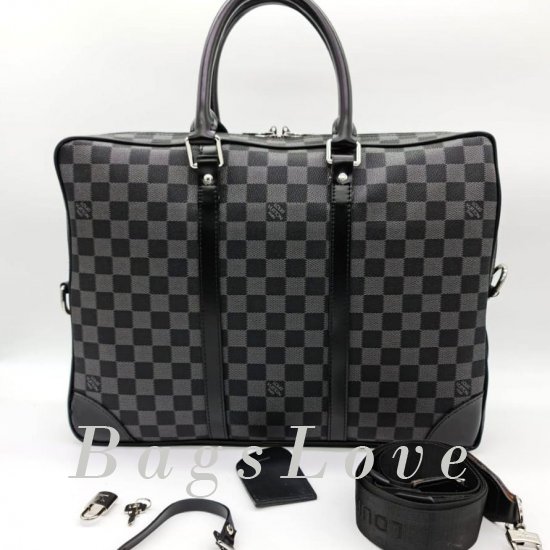 Женская сумка Louis Vuitton (Луи Виттон) B107242