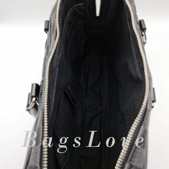 Женская сумка Louis Vuitton (Луи Виттон) B107242