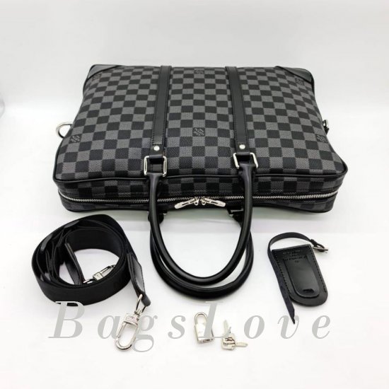 Женская сумка Louis Vuitton (Луи Виттон) B107242