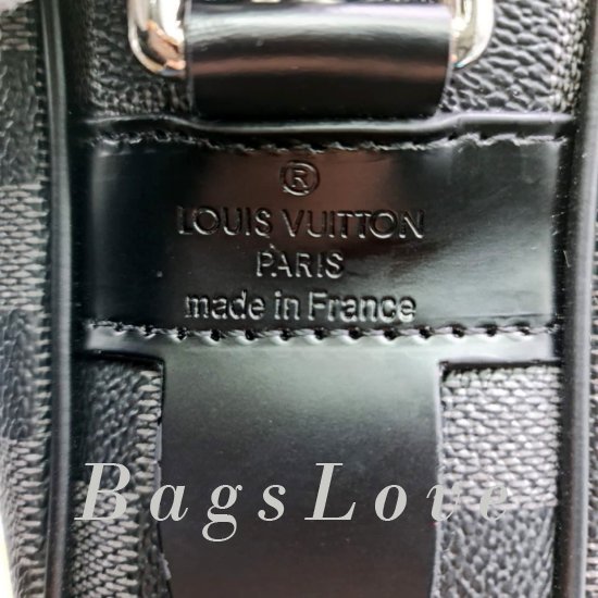 Женская сумка Louis Vuitton (Луи Виттон) B107242