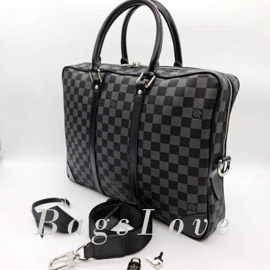 Женская сумка Louis Vuitton (Луи Виттон) B107242