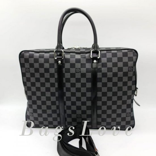 Женская сумка Louis Vuitton (Луи Виттон) B107242