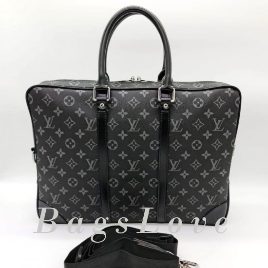 Женская сумка Louis Vuitton (Луи Виттон) B107243