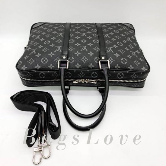 Женская сумка Louis Vuitton (Луи Виттон) B107243