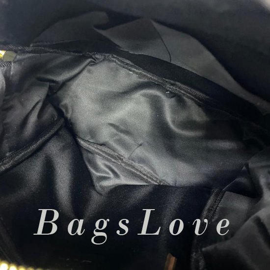 Женский рюкзак Christian Dior B107245