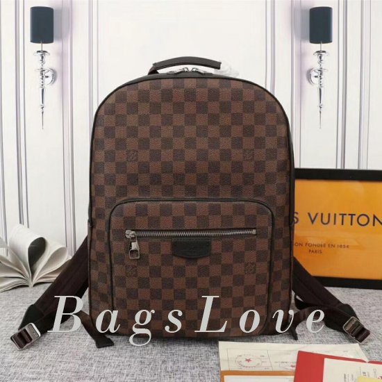 Женский рюкзак Louis Vuitton B107247