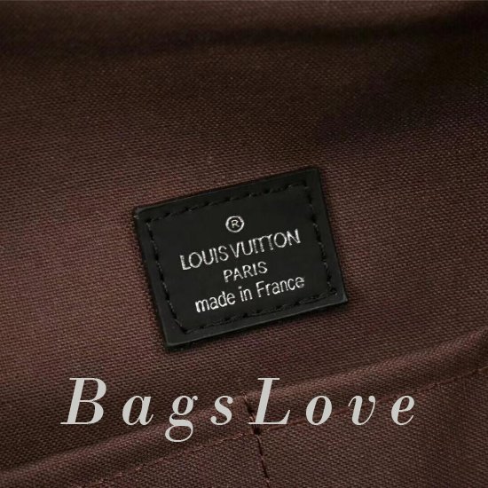 Женский рюкзак Louis Vuitton B107247