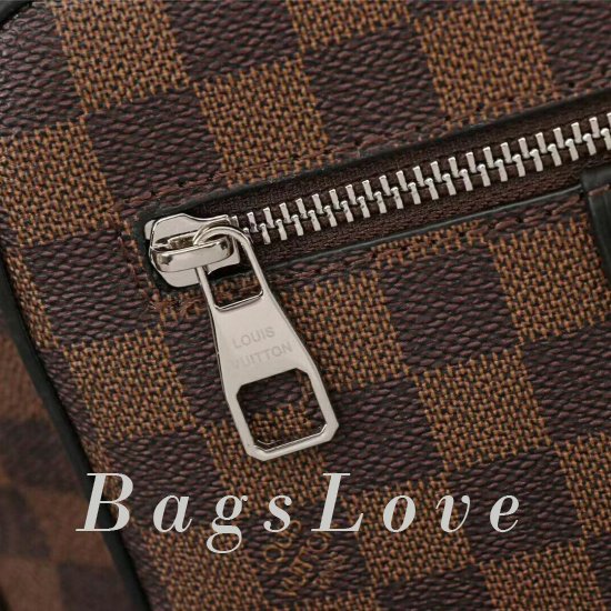 Женский рюкзак Louis Vuitton B107247