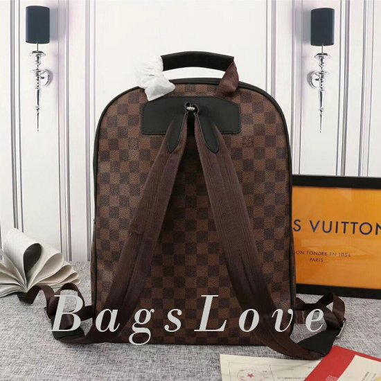 Женский рюкзак Louis Vuitton B107247