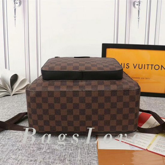 Женский рюкзак Louis Vuitton B107247