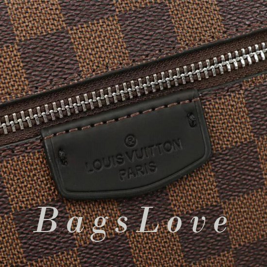 Женский рюкзак Louis Vuitton B107247