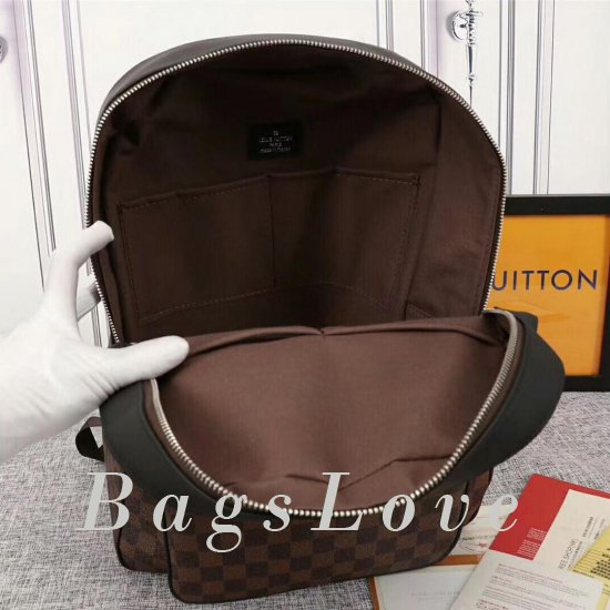 Женский рюкзак Louis Vuitton B107247