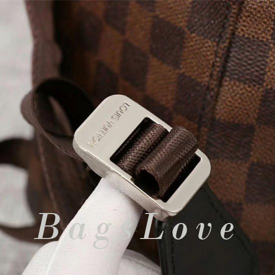 Женский рюкзак Louis Vuitton B107247