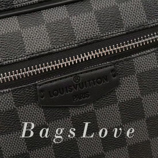 Женский рюкзак Louis Vuitton B107248