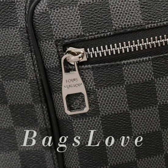 Женский рюкзак Louis Vuitton B107248