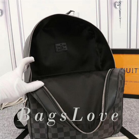 Женский рюкзак Louis Vuitton B107248