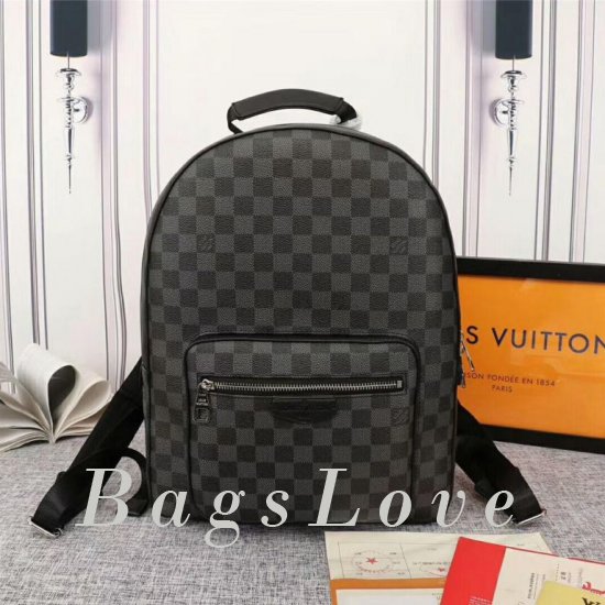 Женский рюкзак Louis Vuitton B107248