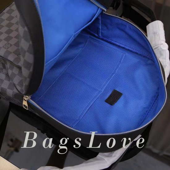 Женский рюкзак Louis Vuitton B107249