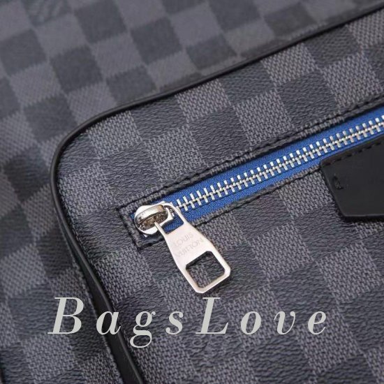 Женский рюкзак Louis Vuitton B107249